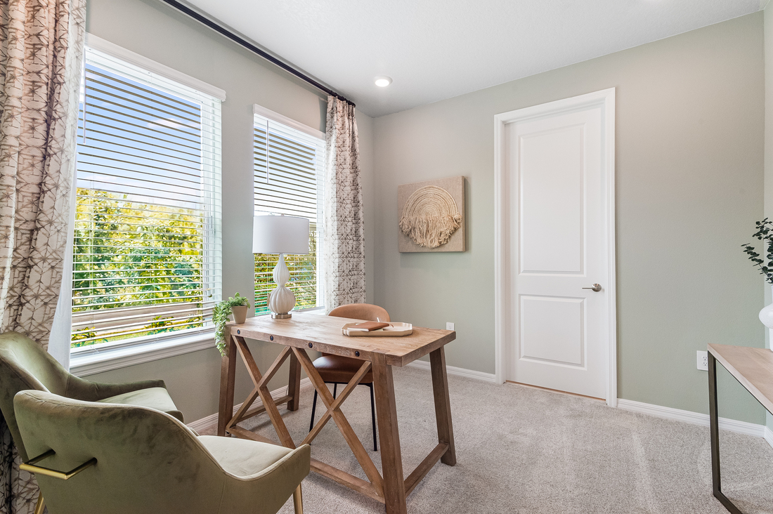 hj-fl-orlando-the-waters-at-center-lake-ranch-baldwin-5269kildare-office-side-01