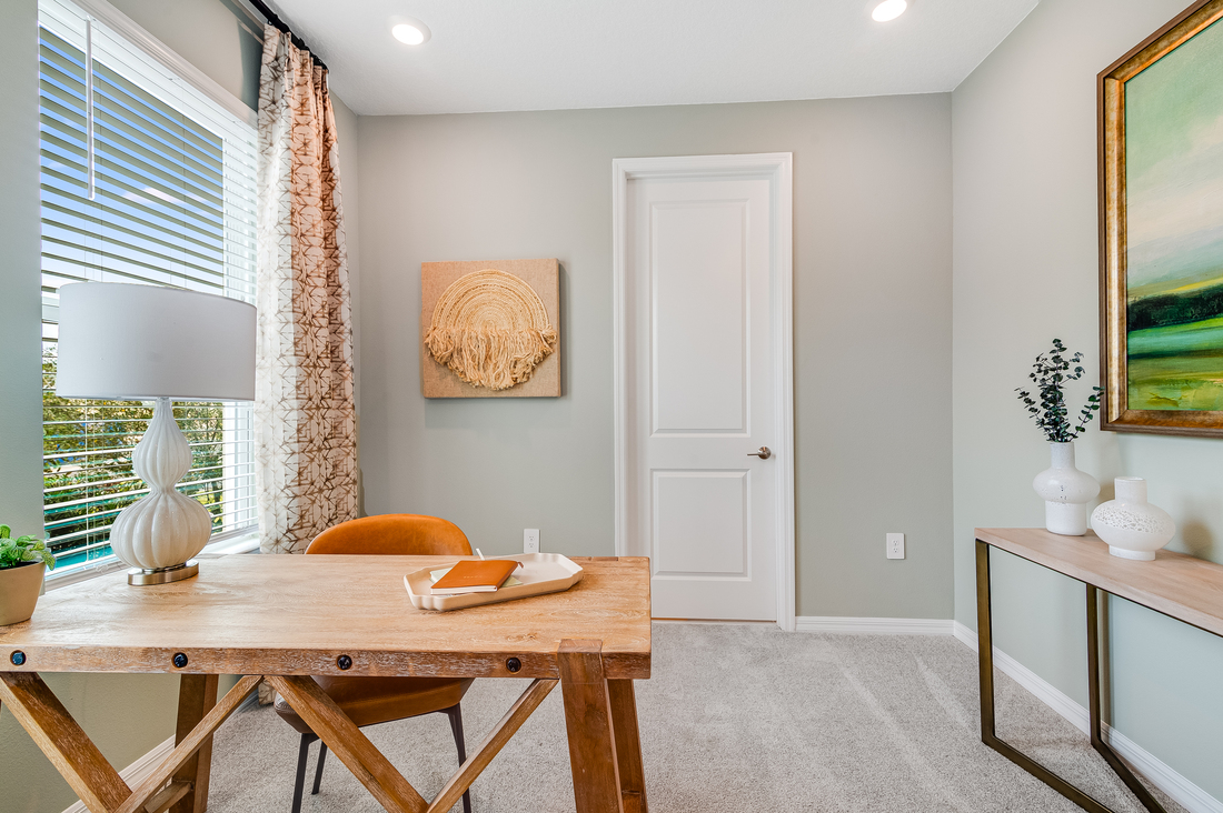 hj-fl-orlando-the-waters-at-center-lake-ranch-baldwin-5269kildare-office-side-02