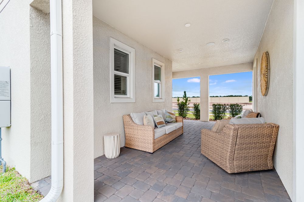 hj-fl-orlando-the-waters-at-center-lake-ranch-baldwin-5269kildare-patio-01
