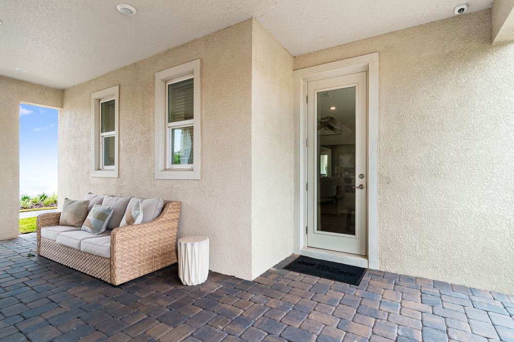 hj-fl-orlando-the-waters-at-center-lake-ranch-baldwin-5269kildare-patio-02