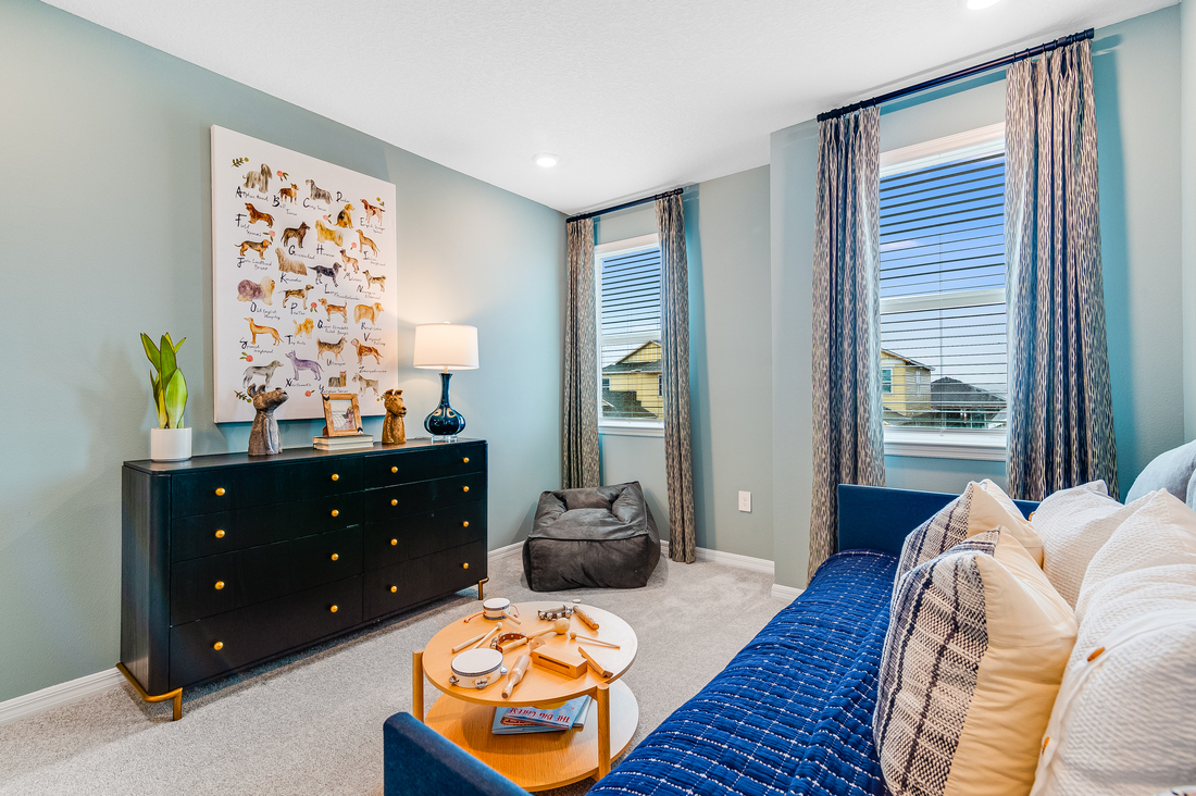 hj-fl-orlando-the-waters-at-center-lake-ranch-baldwin-5269kildare-studyroom-01