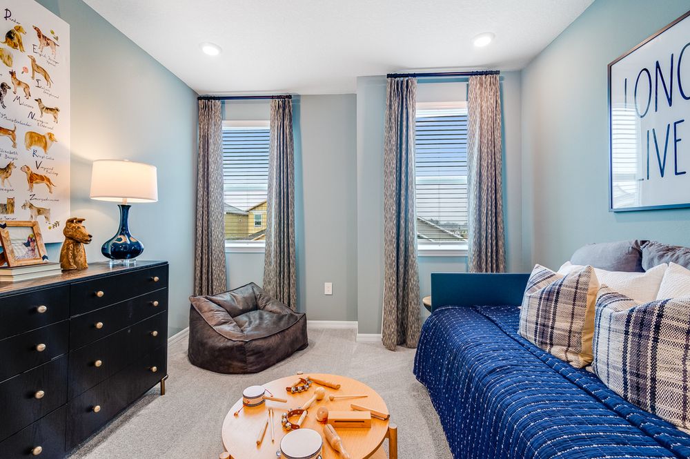 hj-fl-orlando-the-waters-at-center-lake-ranch-baldwin-5269kildare-studyroom-02