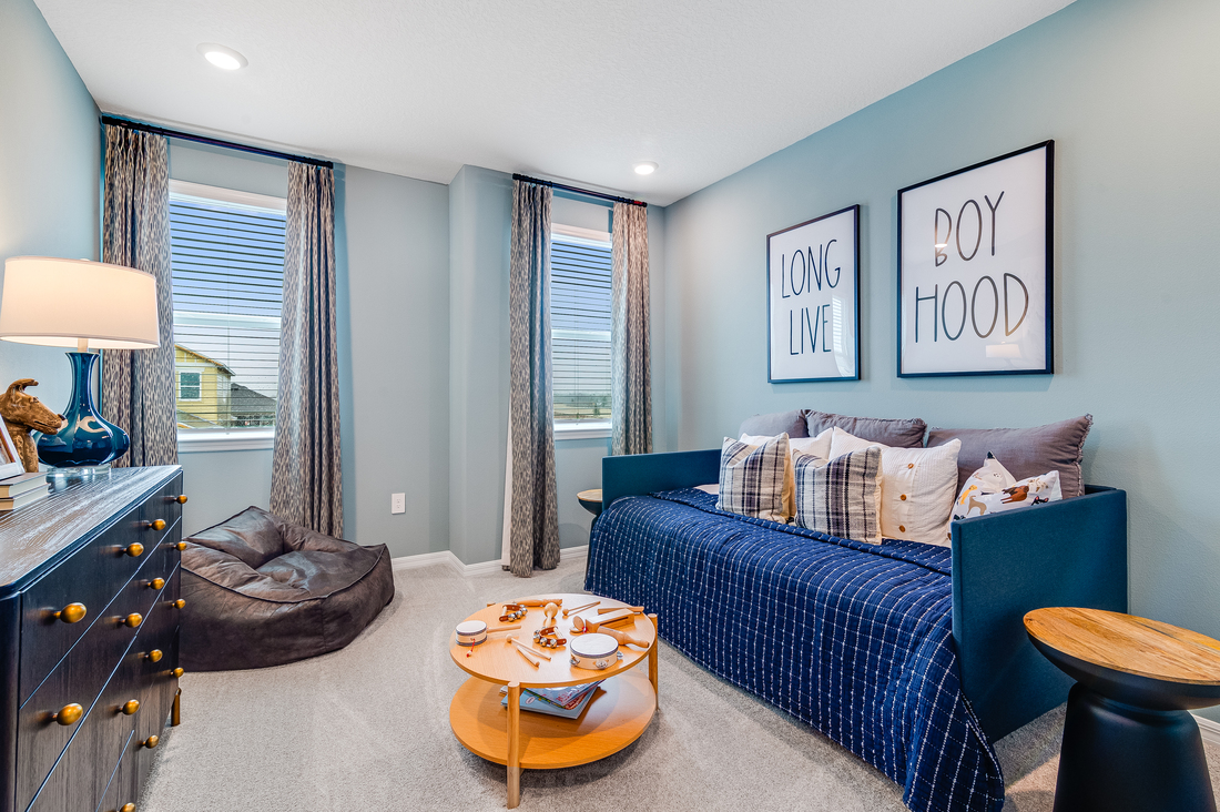 hj-fl-orlando-the-waters-at-center-lake-ranch-baldwin-5269kildare-studyroom-03