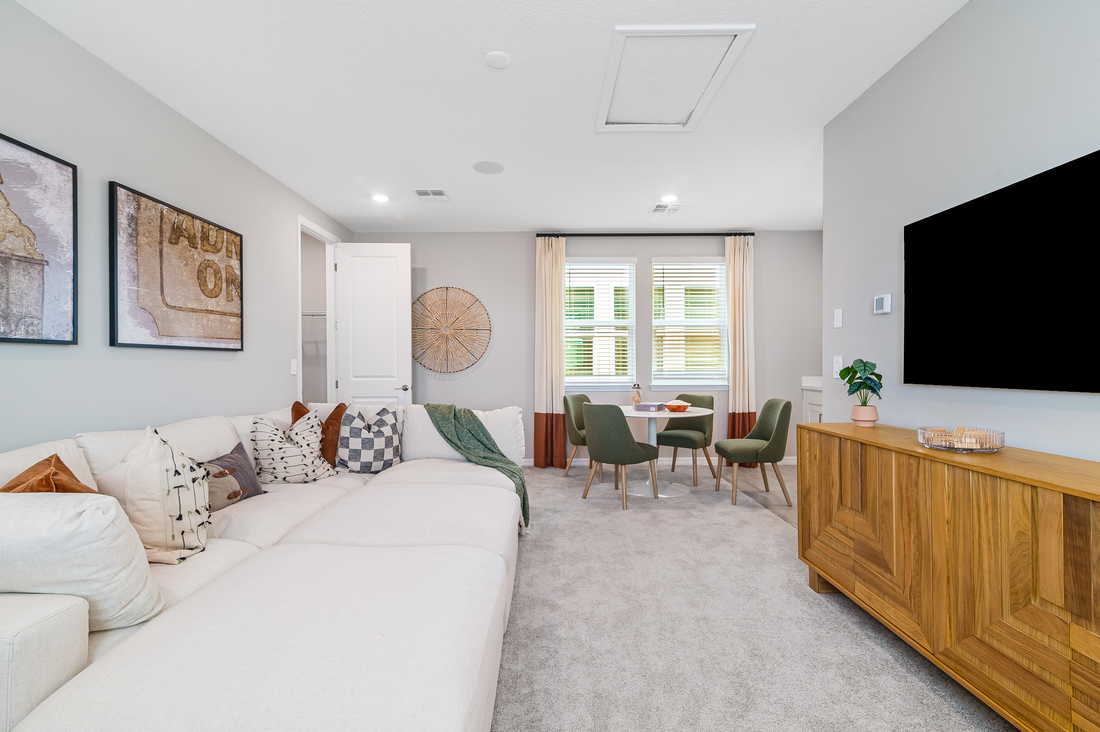 hj-fl-orlando-the-waters-at-center-lake-ranch-baldwin-5269kildare-tv-lounge-01