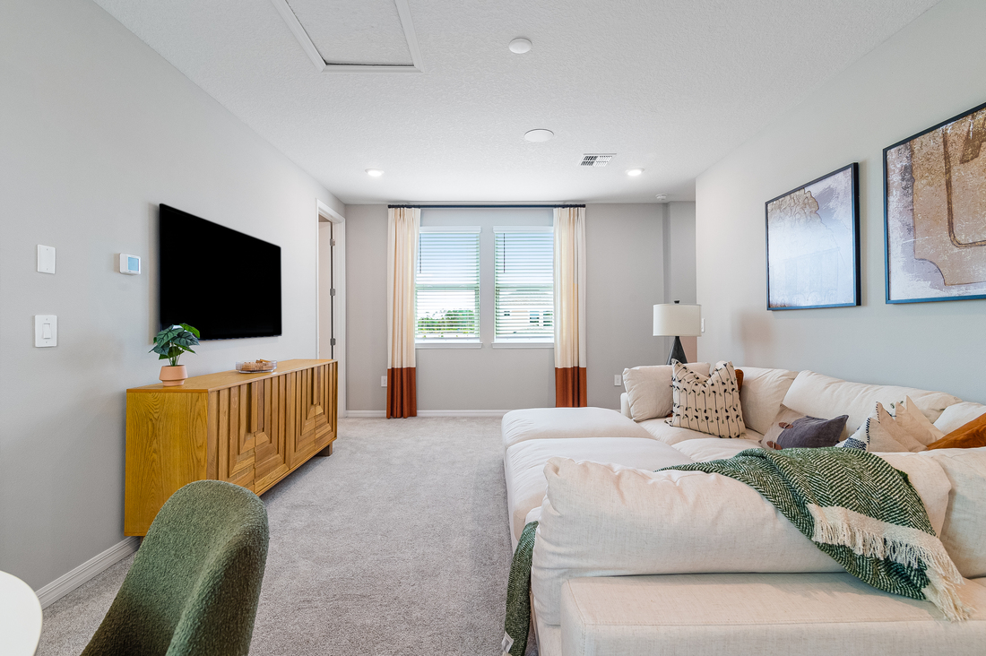 hj-fl-orlando-the-waters-at-center-lake-ranch-baldwin-5269kildare-tv-lounge-03