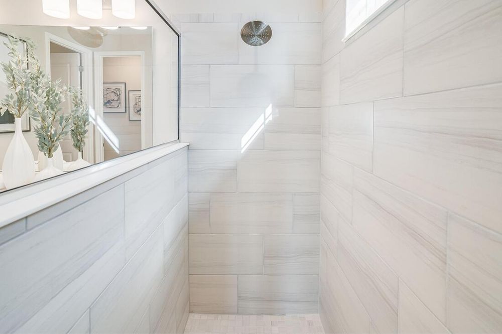 hj-fl-orlando-the-waters-at-center-lake-ranch-grenada-1218teal-creek-bathroom-002