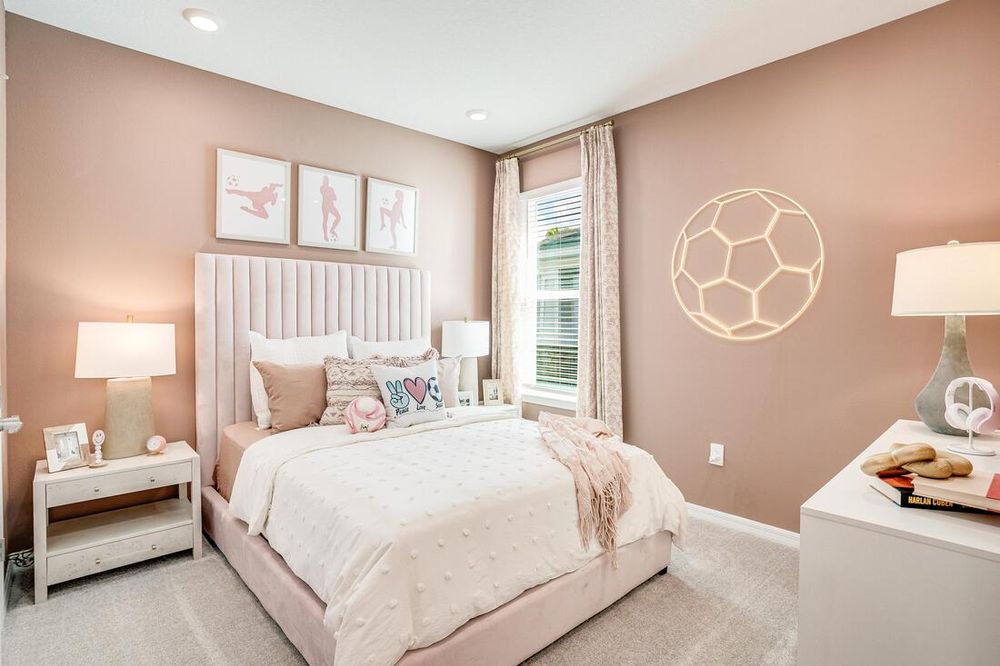 hj-fl-orlando-the-waters-at-center-lake-ranch-grenada-1218teal-creek-bedroom-001
