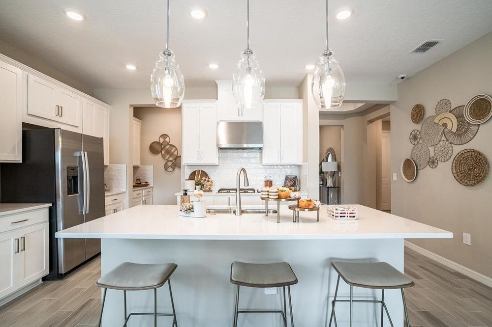 hj-fl-orlando-the-waters-at-center-lake-ranch-grenada-1218teal-creek-kitchen-004