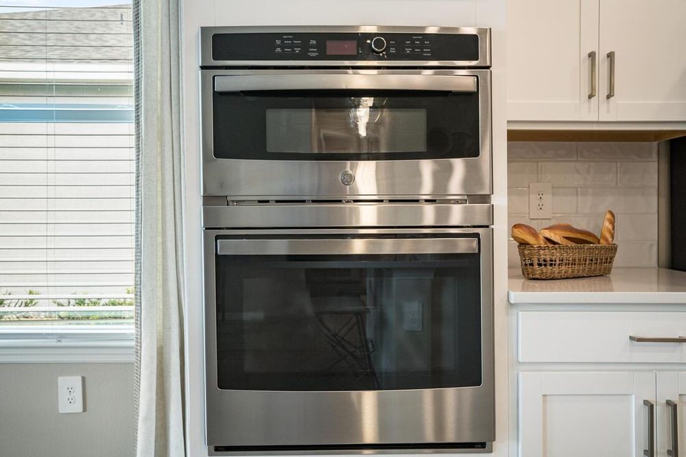 hj-fl-orlando-the-waters-at-center-lake-ranch-grenada-1218teal-creek-kitchen-005