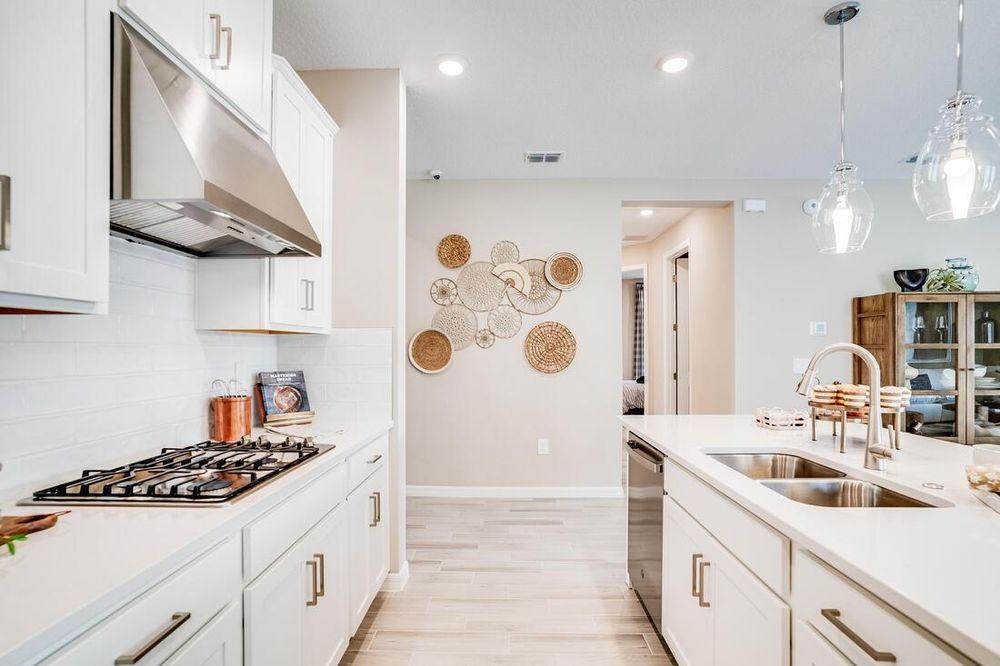 hj-fl-orlando-the-waters-at-center-lake-ranch-grenada-1218teal-creek-kitchen-008