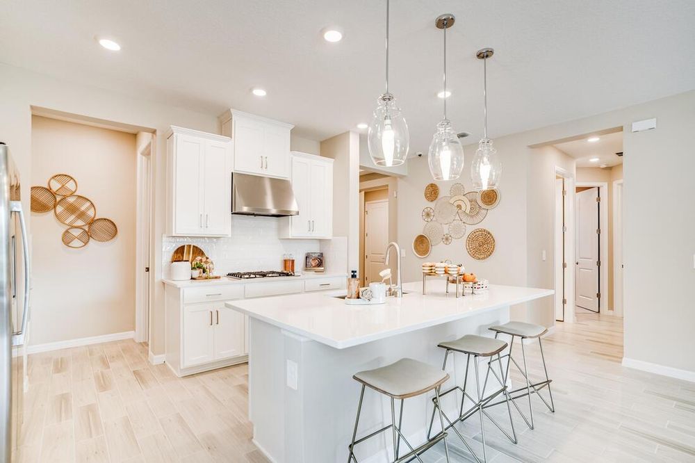 hj-fl-orlando-the-waters-at-center-lake-ranch-grenada-1218teal-creek-kitchen-009
