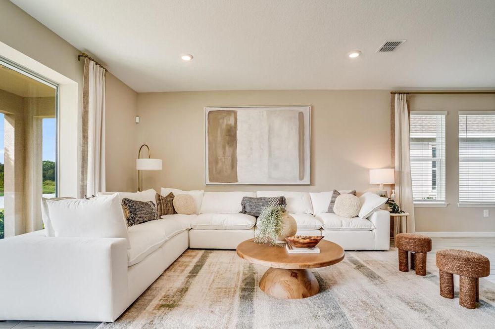 hj-fl-orlando-the-waters-at-center-lake-ranch-grenada-1218teal-creek-livingroom-002