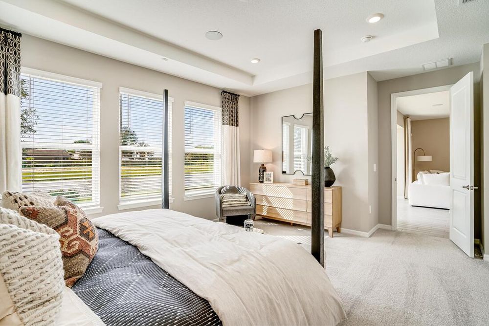 hj-fl-orlando-the-waters-at-center-lake-ranch-grenada-1218teal-creek-master-bedroom-001