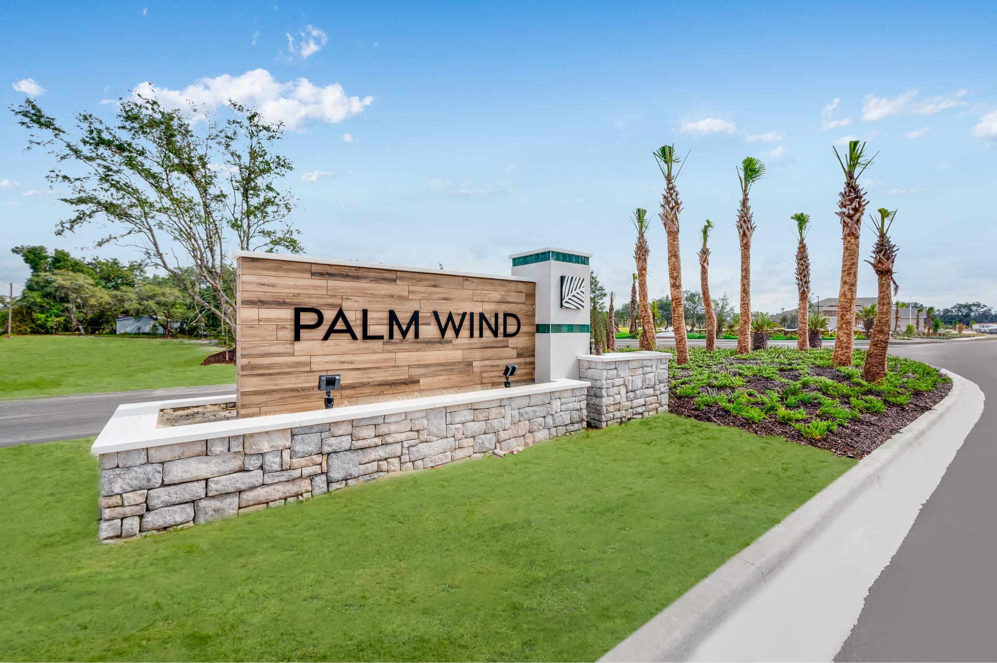 hj-fl-tampa-rc-0110-palmwind-14003tropical-local-area-003