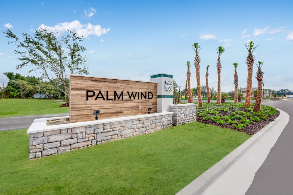 hj-fl-tampa-rc-0110-palmwind-14003tropical-local-area-003