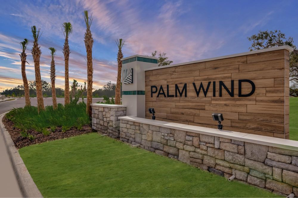 hj-fl-tampa-rc-0110-palmwind-14003tropical-local-area-011