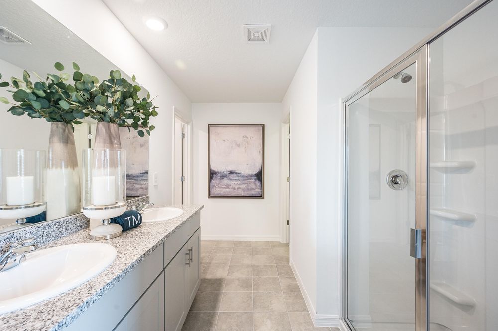 hj-fl-tampa-rc-0110-palmwind-elm-bathroom-003