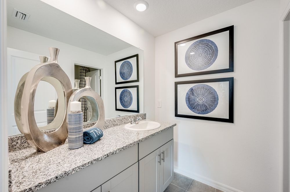 hj-fl-tampa-rc-0110-palmwind-elm-bathroom-004