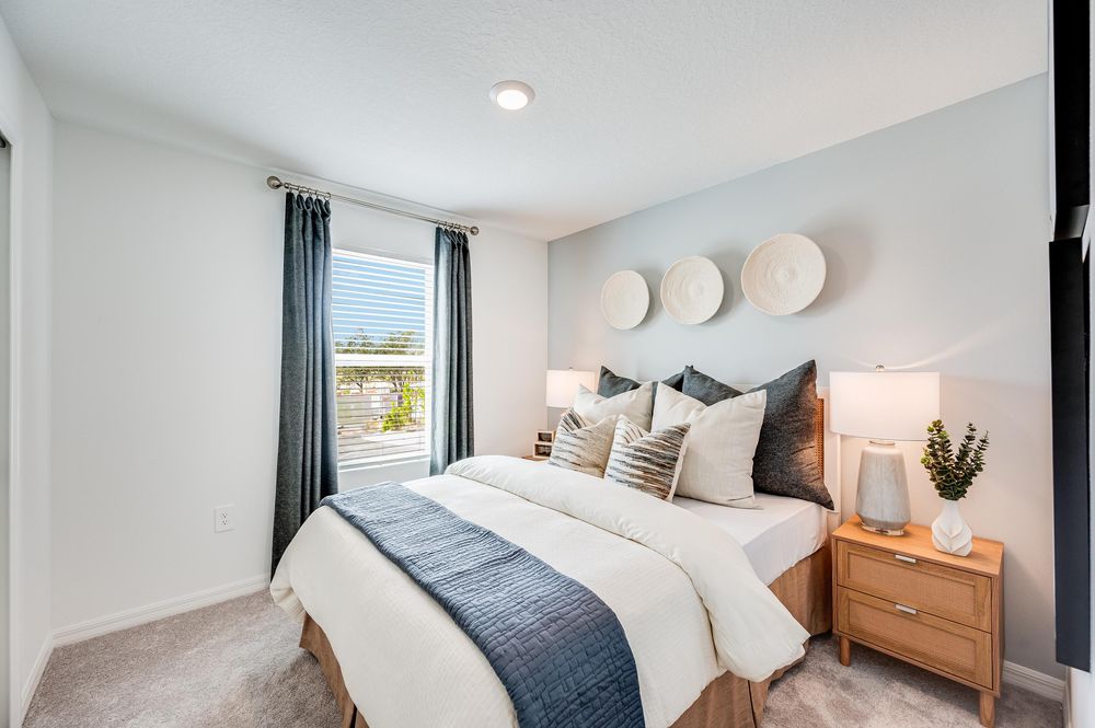 hj-fl-tampa-rc-0110-palmwind-elm-bedroom-003
