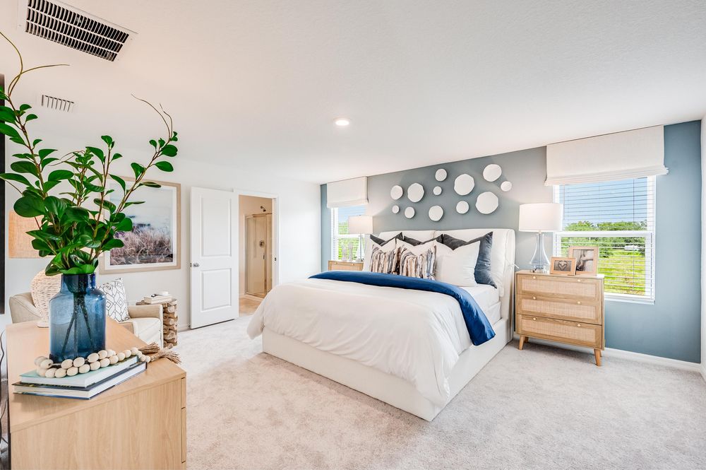 hj-fl-tampa-rc-0110-palmwind-elm-master-bedroom-002