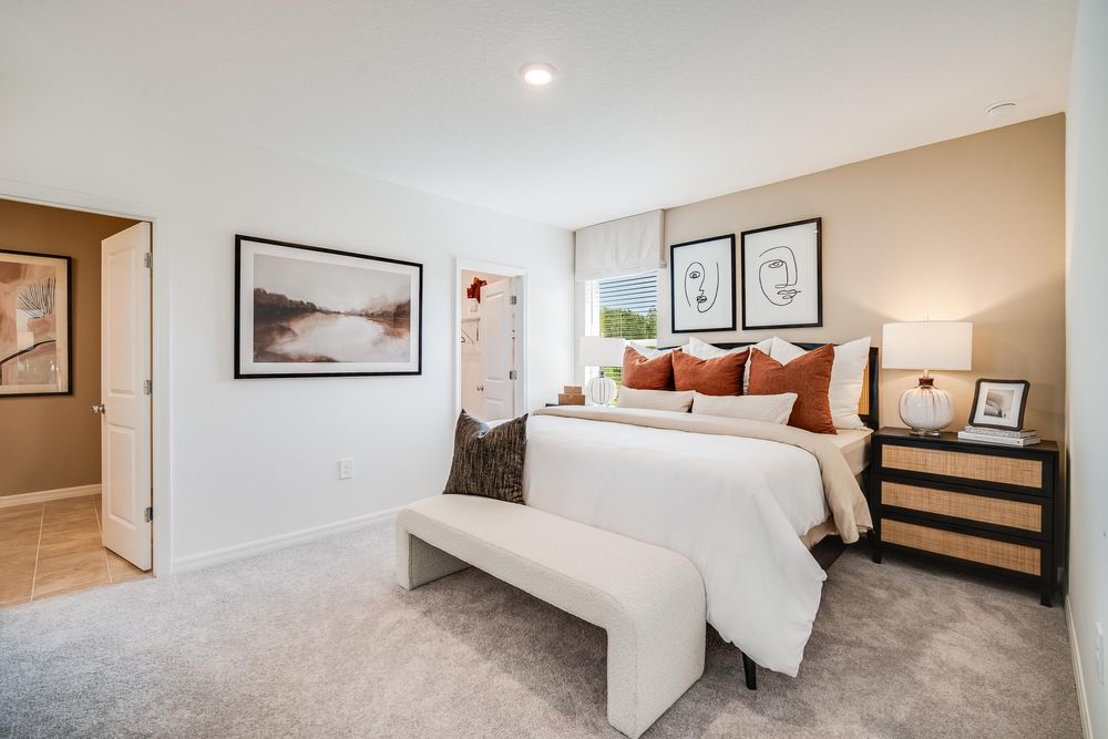 hj-fl-tampa-rc-0110-palmwind-magnolia-bedroom-001