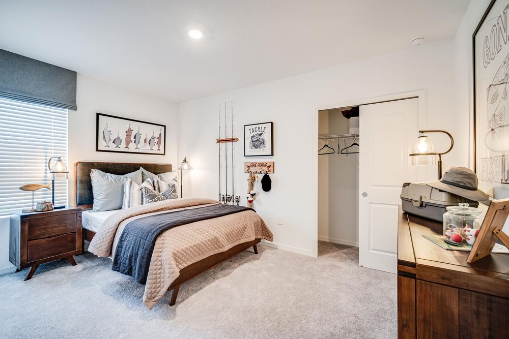 hj-fl-tampa-rc-0110-palmwind-magnolia-bedroom-004