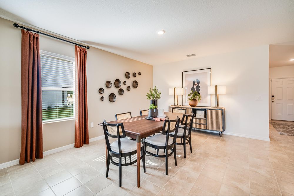 hj-fl-tampa-rc-0110-palmwind-magnolia-diningroom-001