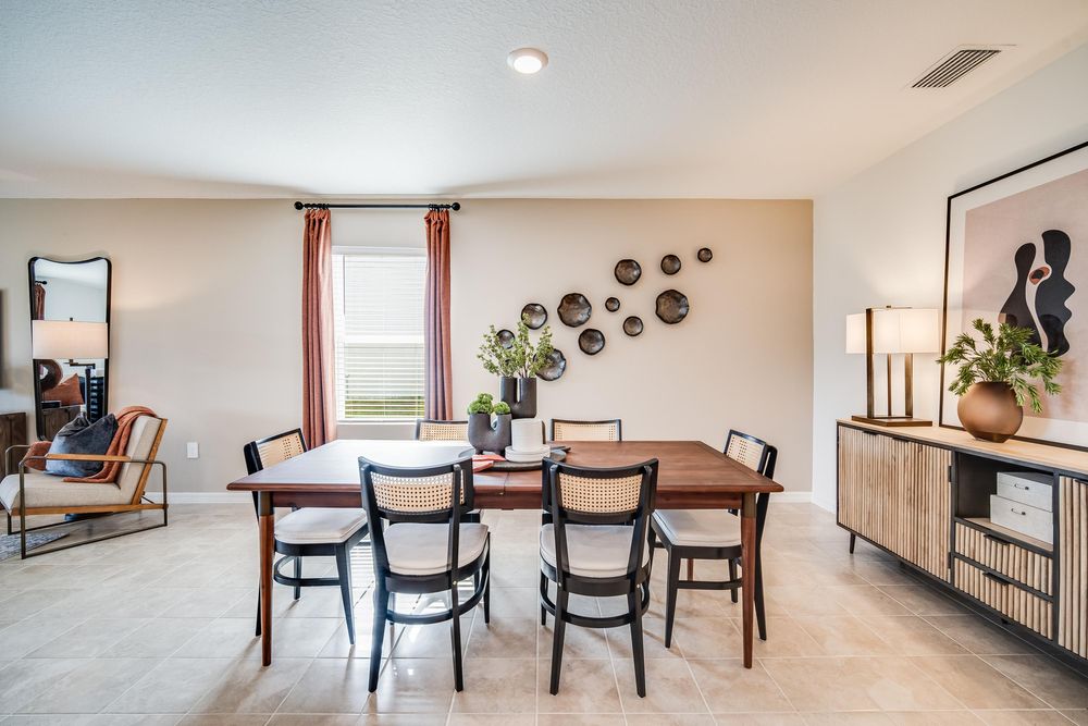hj-fl-tampa-rc-0110-palmwind-magnolia-diningroom-003