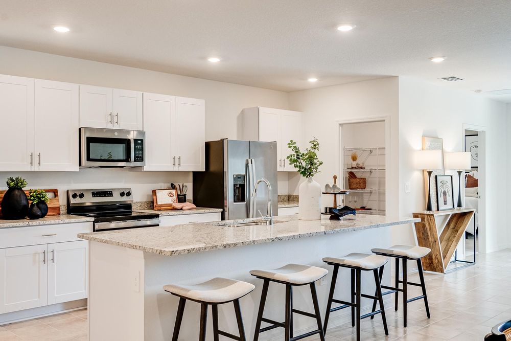 hj-fl-tampa-rc-0110-palmwind-magnolia-kitchen-007