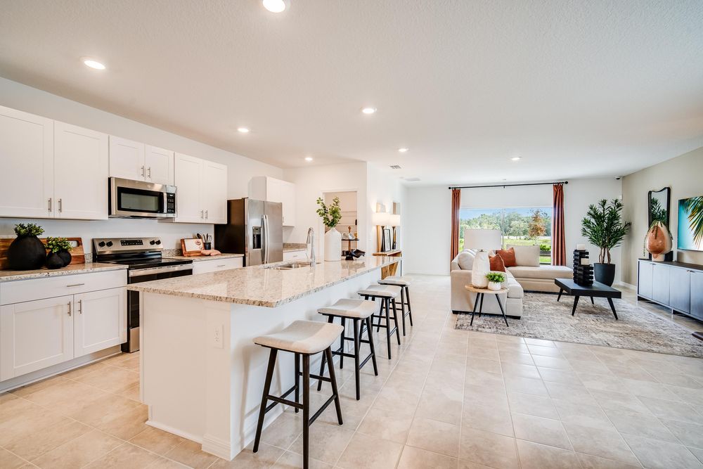 hj-fl-tampa-rc-0110-palmwind-magnolia-kitchen-008