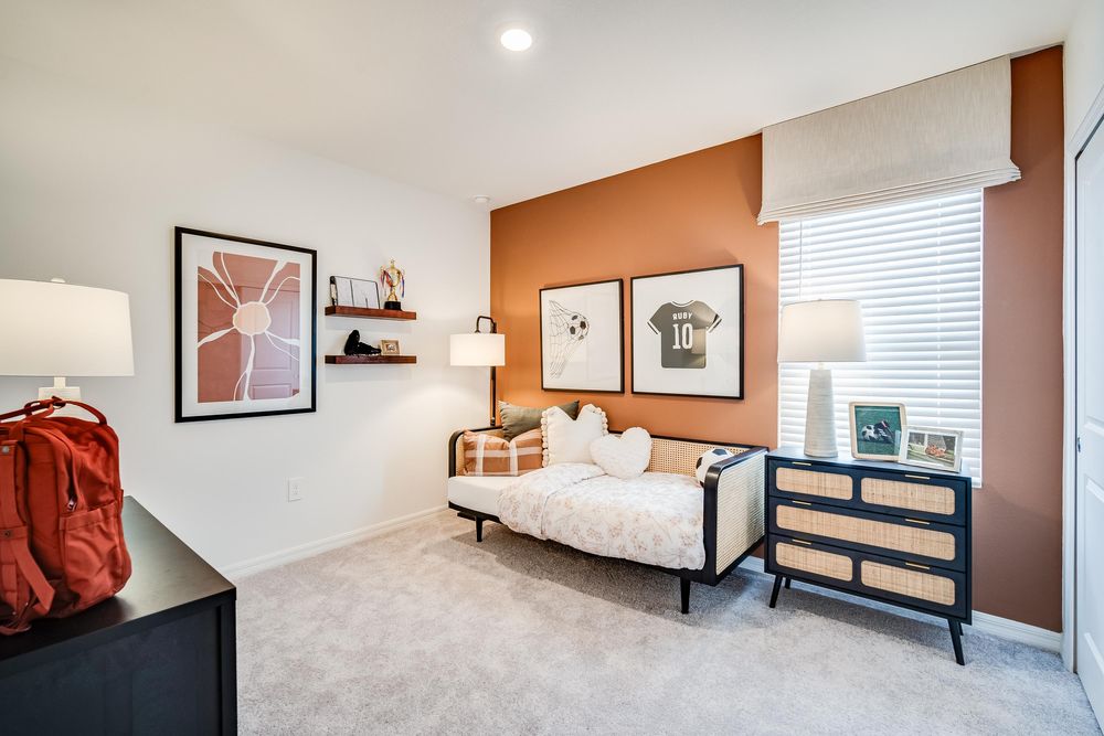 hj-fl-tampa-rc-0110-palmwind-magnolia-studyroom-001