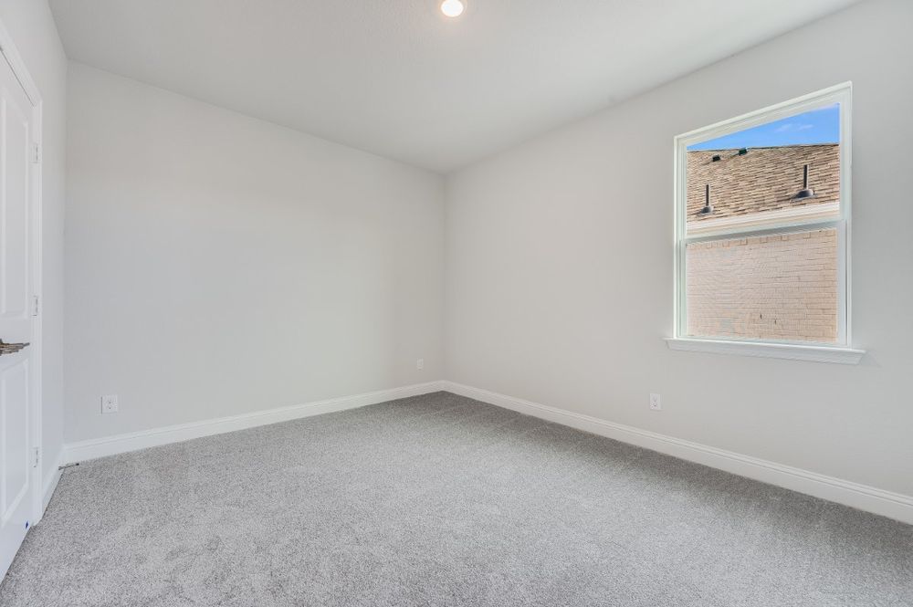 hj-tx-dallas-the-ridge-at-northlake-amber-bedroom-001