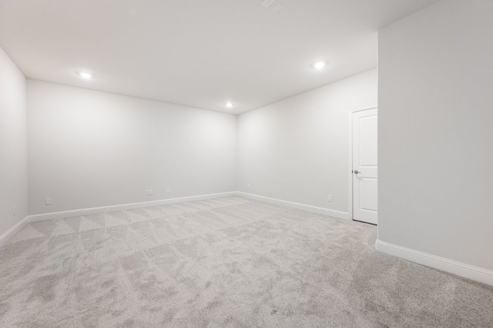 hj-tx-dallas-the-ridge-at-northlake-amber-bedroom-003