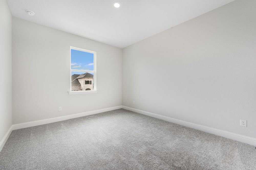 hj-tx-dallas-the-ridge-at-northlake-amber-bedroom-004