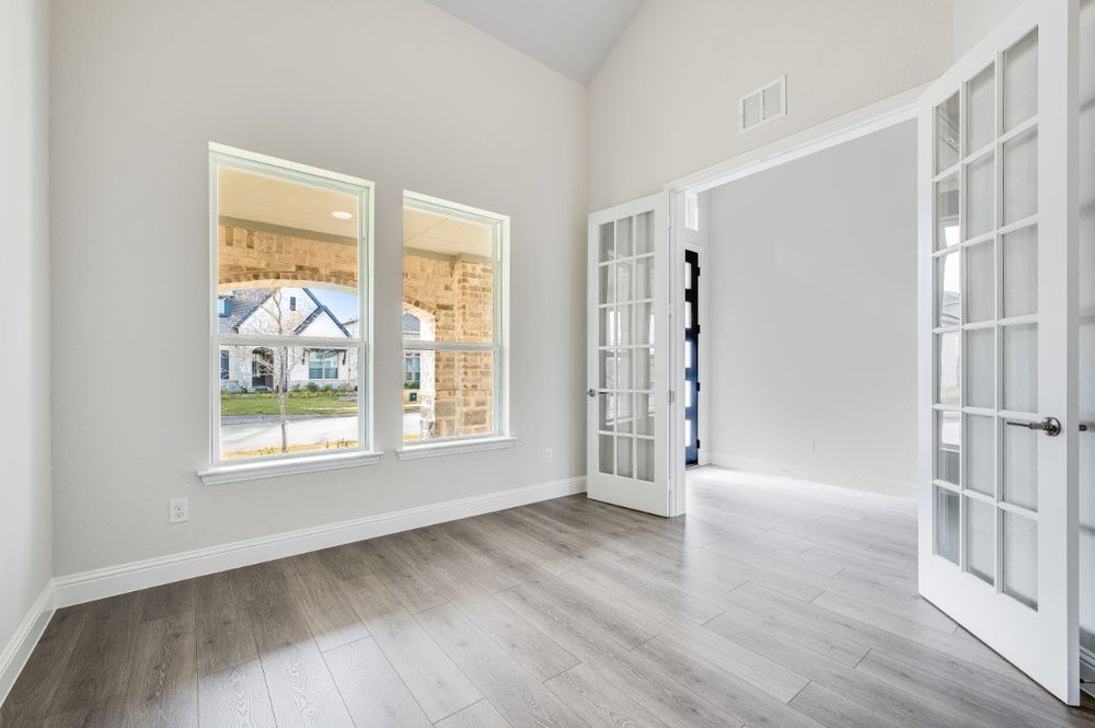 hj-tx-dallas-the-ridge-at-northlake-amber-livinngroom-001