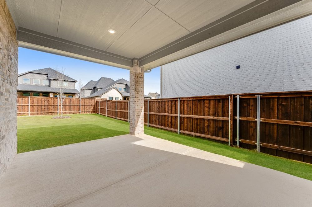 hj-tx-dallas-the-ridge-at-northlake-amber-patio-001