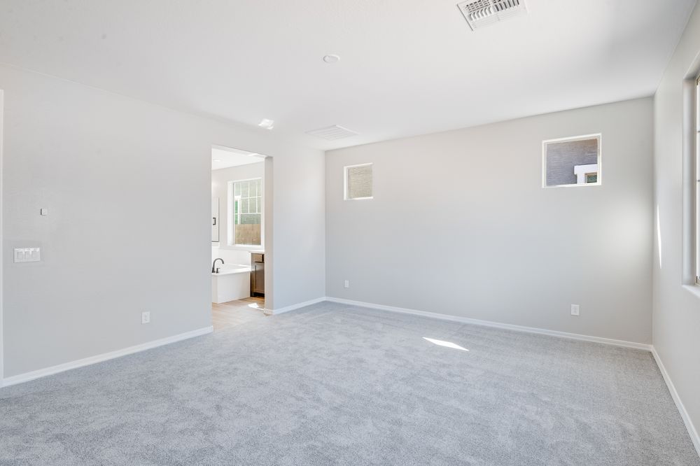 hjazavondale45RM45bedroom04jpg