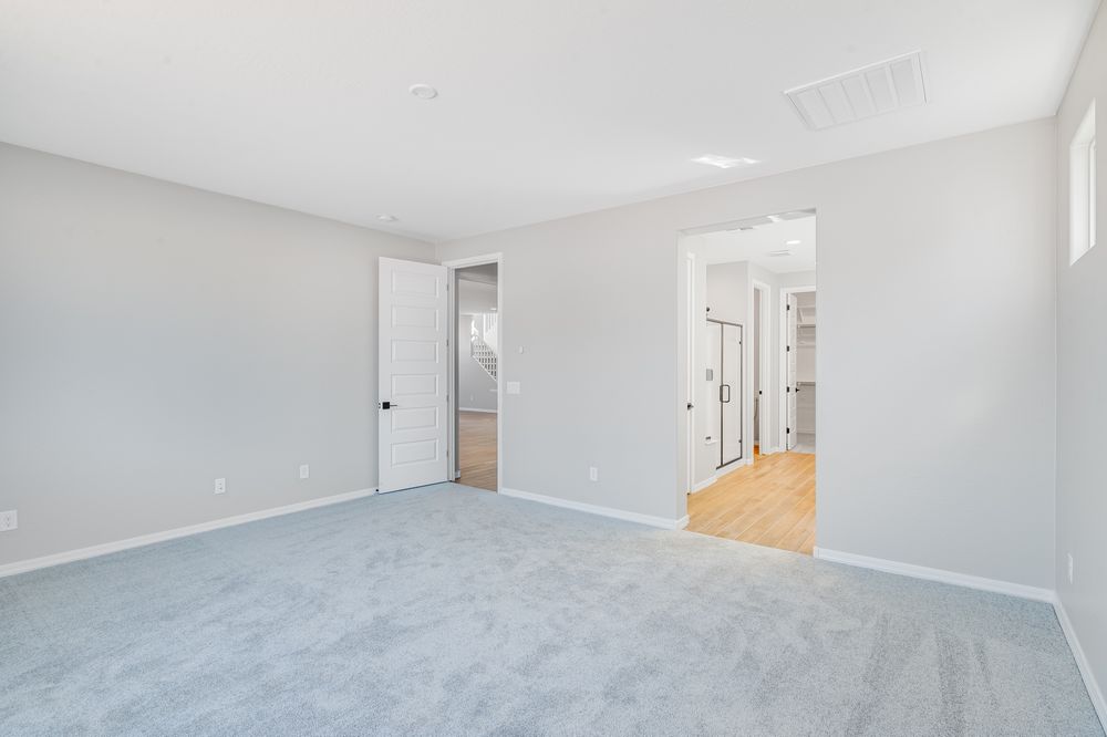 hjazavondale45RM45bedroom05jpg