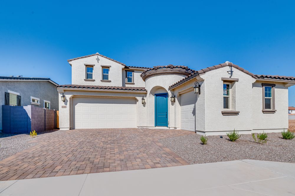 hjazavondale45RM45front02jpg