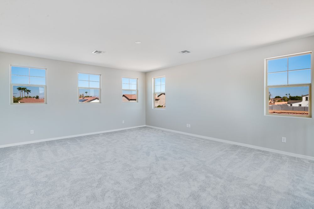 hjazavondale45RM45loft01jpg
