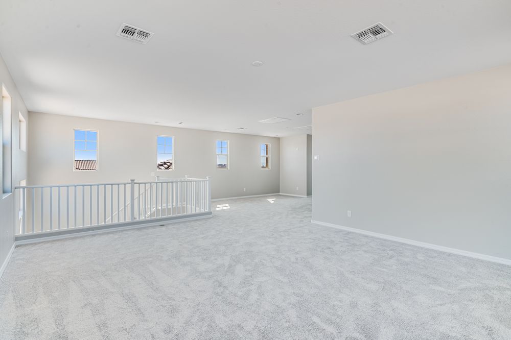 hjazavondale45RM45loft02jpg
