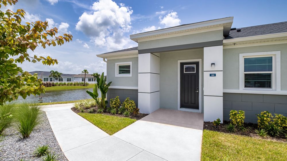 house-for-rent_backyard_palmetto_fl_1