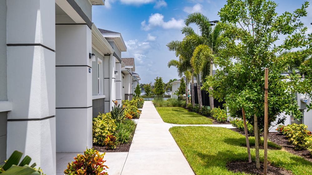 house-for-rent_backyard_palmetto_fl_3