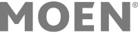 logo-moen