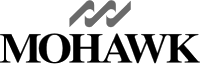 mohawk-logo