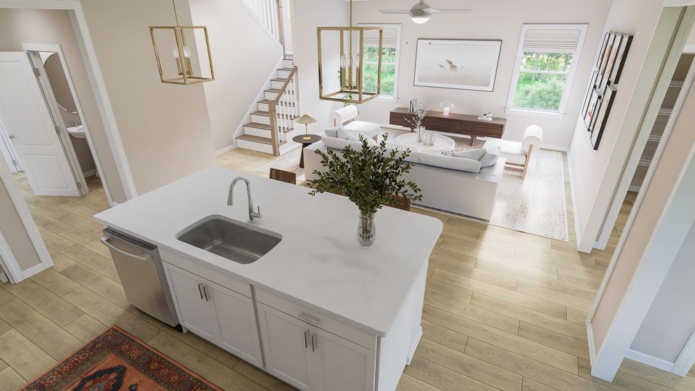 overall_grnd_floor