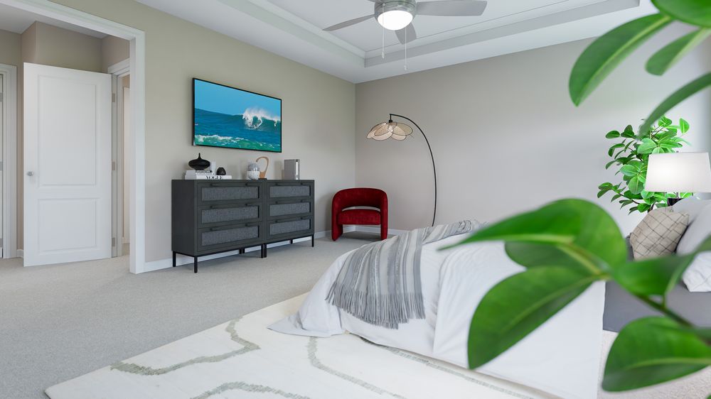 owners_bedroom2