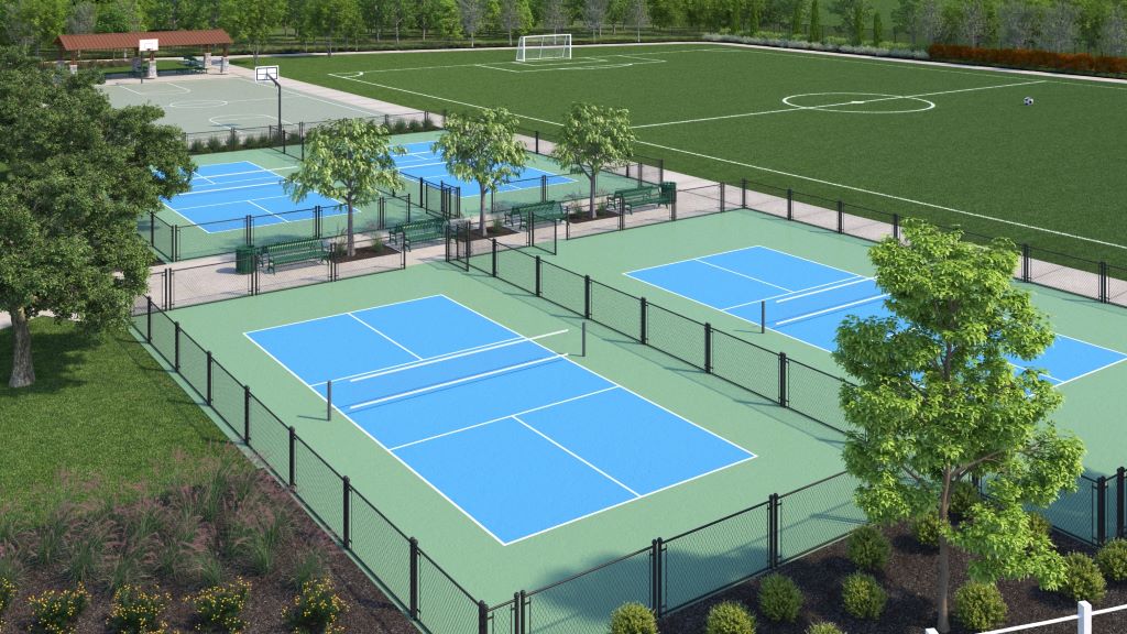 French Valley, California Homes for Sale at Azul at Siena Taylor Morrison