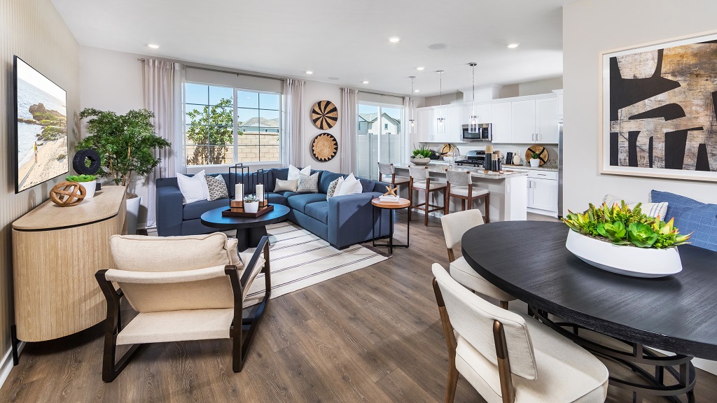 resized-Towns-Plan 1-Great Rm to Kitchen R-CMF Photo-6807