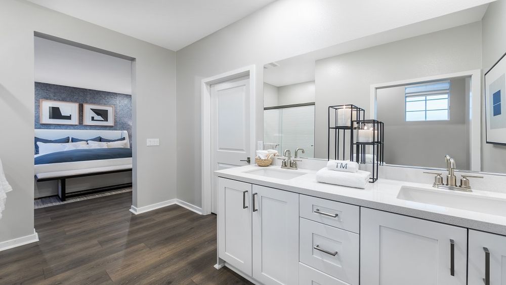 resized-Towns-Plan 1-Primary Bath-CMF Photo-6994